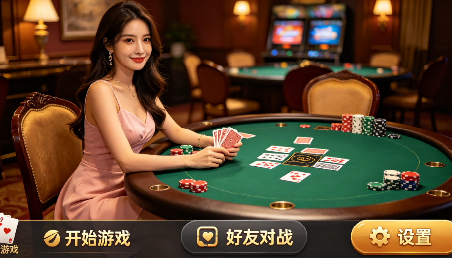 ub8优博app精选推荐