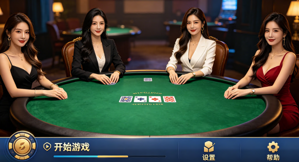 ub8优博app精选推荐